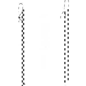 RACK PDU BASIC ZEROU 16A 230V 20XC13 & 4